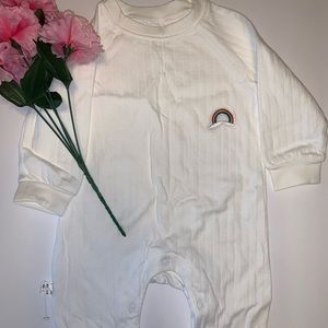 Baby clothes